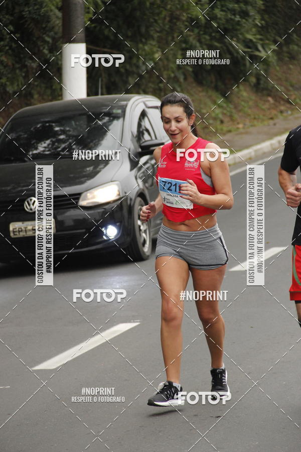 Buy your photos of the event1� Meia Maratona de Ribeir�o Pires on Fotop