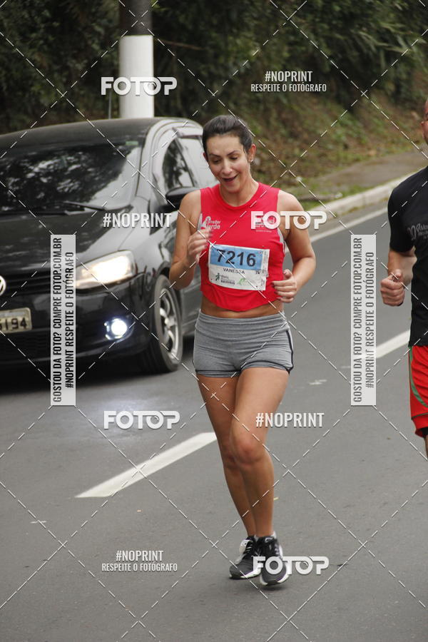 Buy your photos of the event1� Meia Maratona de Ribeir�o Pires on Fotop