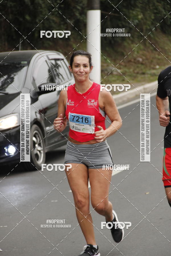 Buy your photos of the event1� Meia Maratona de Ribeir�o Pires on Fotop