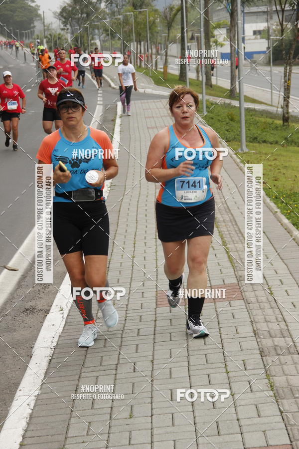 Buy your photos of the event1� Meia Maratona de Ribeir�o Pires on Fotop