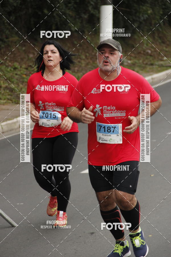 Buy your photos of the event1� Meia Maratona de Ribeir�o Pires on Fotop