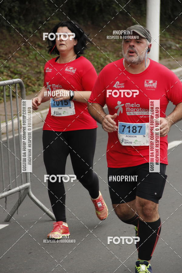 Buy your photos of the event1� Meia Maratona de Ribeir�o Pires on Fotop