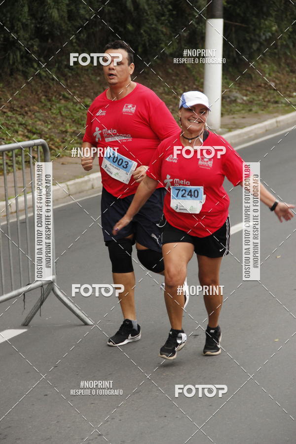 Buy your photos of the event1� Meia Maratona de Ribeir�o Pires on Fotop