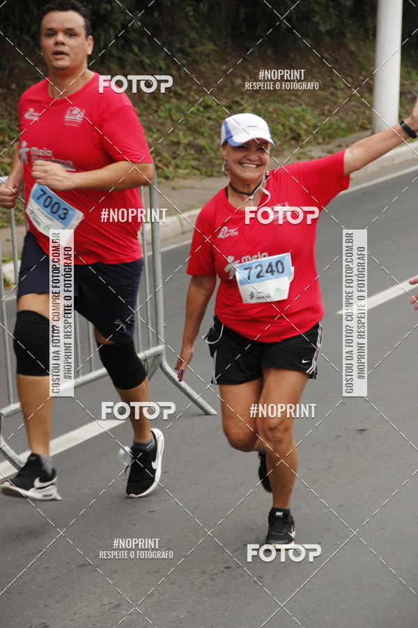 Buy your photos of the event1� Meia Maratona de Ribeir�o Pires on Fotop