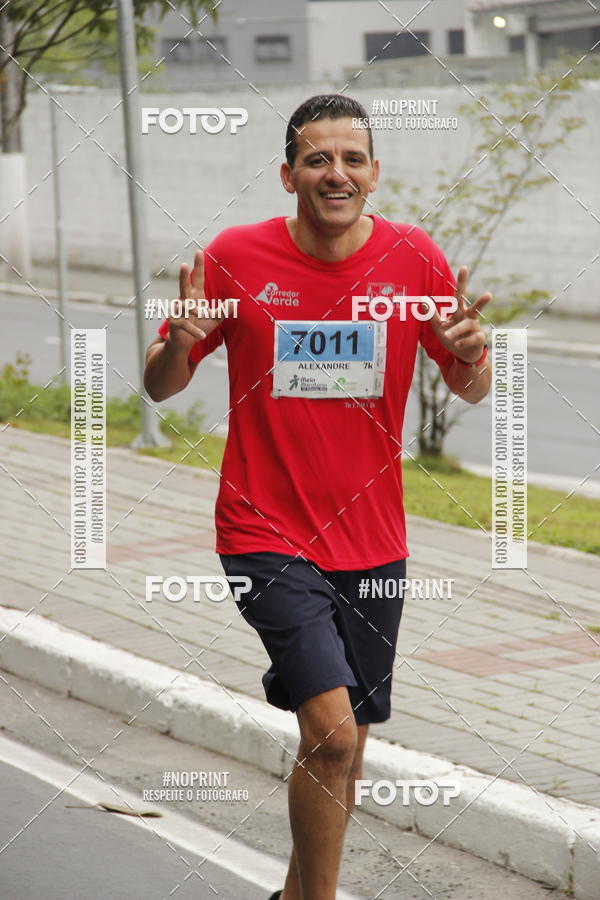Buy your photos of the event1� Meia Maratona de Ribeir�o Pires on Fotop