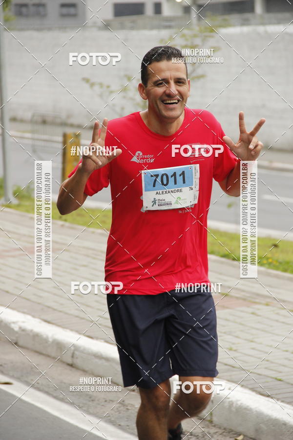 Buy your photos of the event1� Meia Maratona de Ribeir�o Pires on Fotop