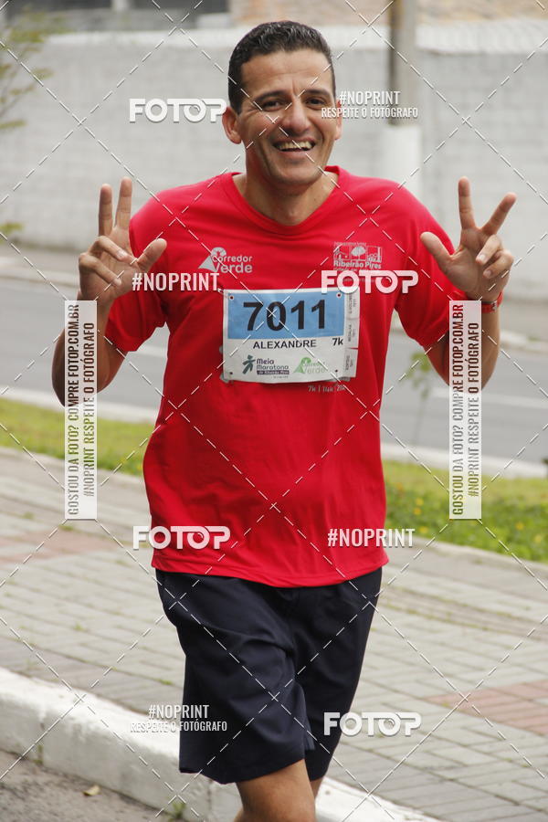 Buy your photos of the event1� Meia Maratona de Ribeir�o Pires on Fotop