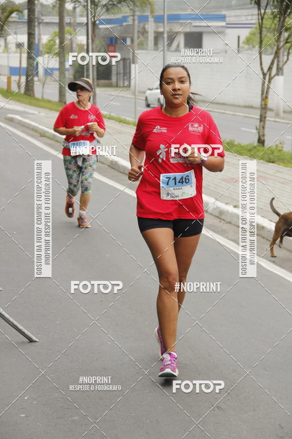 Buy your photos of the event1� Meia Maratona de Ribeir�o Pires on Fotop