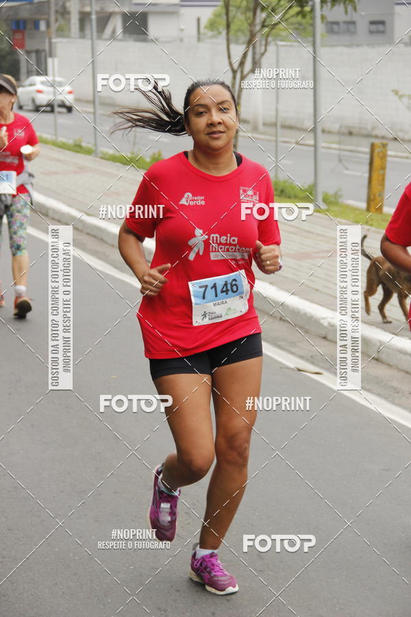 Buy your photos of the event1� Meia Maratona de Ribeir�o Pires on Fotop