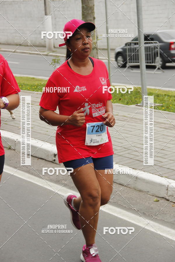 Buy your photos of the event1� Meia Maratona de Ribeir�o Pires on Fotop