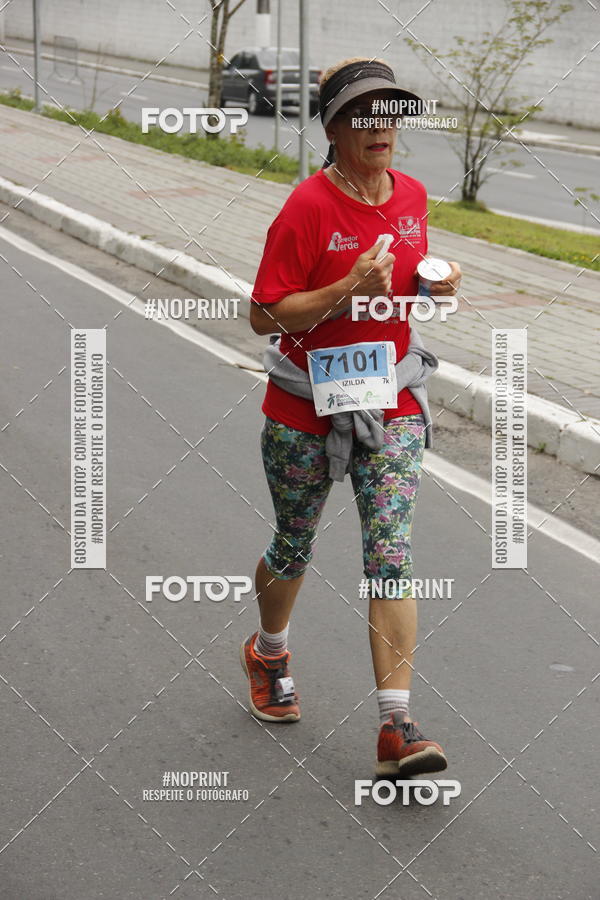Buy your photos of the event1� Meia Maratona de Ribeir�o Pires on Fotop