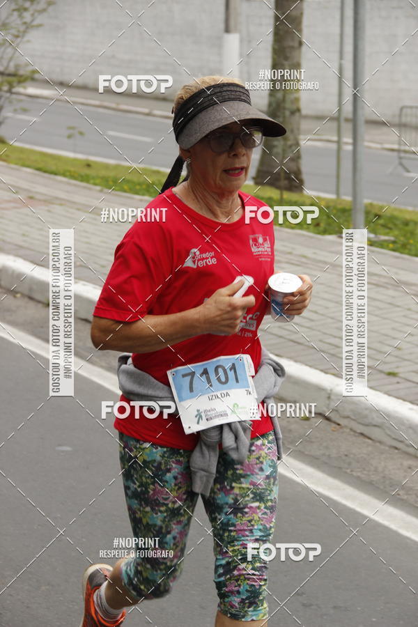 Buy your photos of the event1� Meia Maratona de Ribeir�o Pires on Fotop