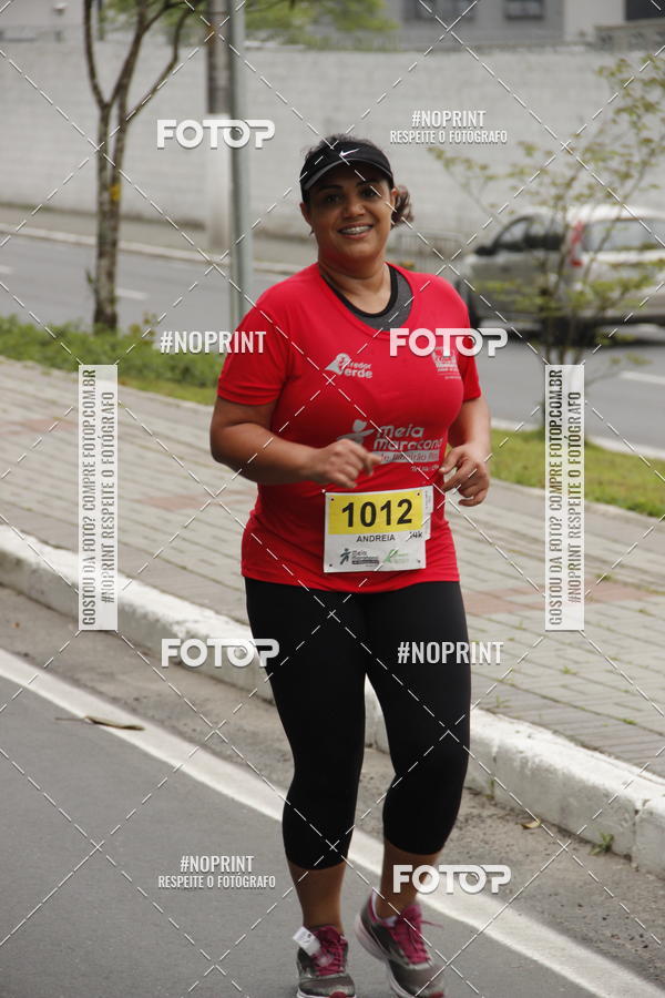 Buy your photos of the event1� Meia Maratona de Ribeir�o Pires on Fotop