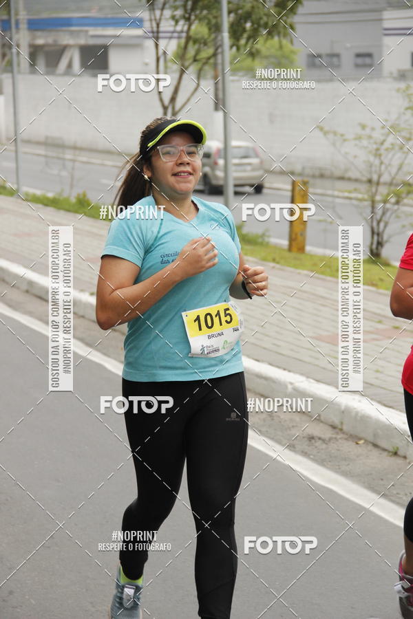 Buy your photos of the event1� Meia Maratona de Ribeir�o Pires on Fotop