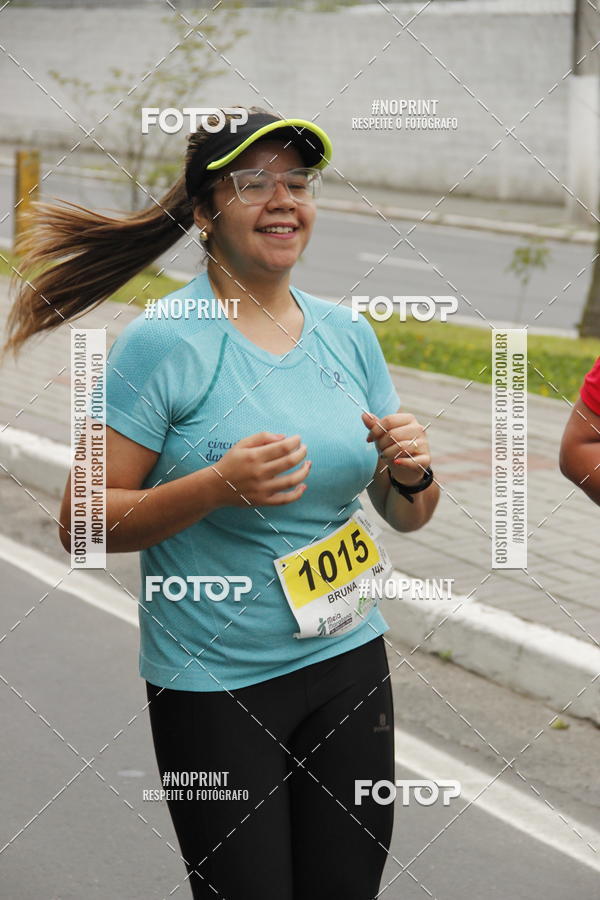 Buy your photos of the event1� Meia Maratona de Ribeir�o Pires on Fotop