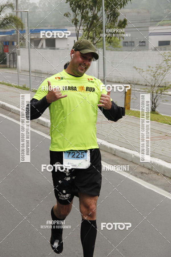 Buy your photos of the event1� Meia Maratona de Ribeir�o Pires on Fotop