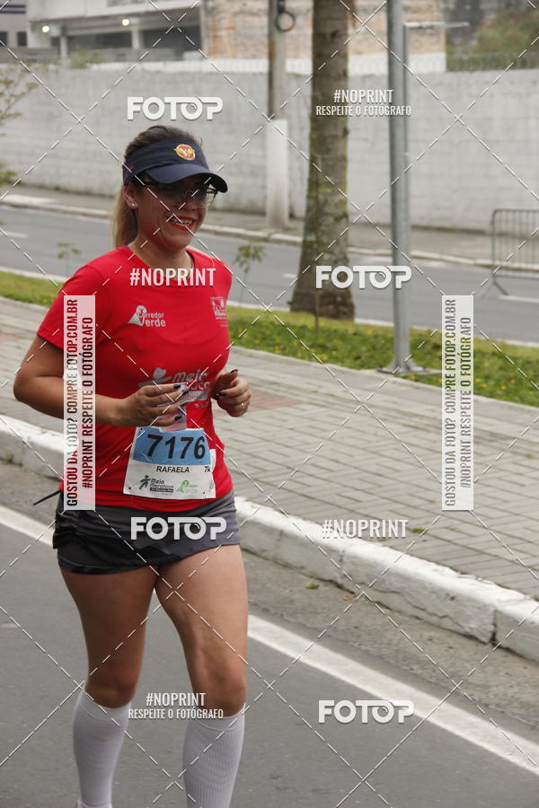 Buy your photos of the event1� Meia Maratona de Ribeir�o Pires on Fotop