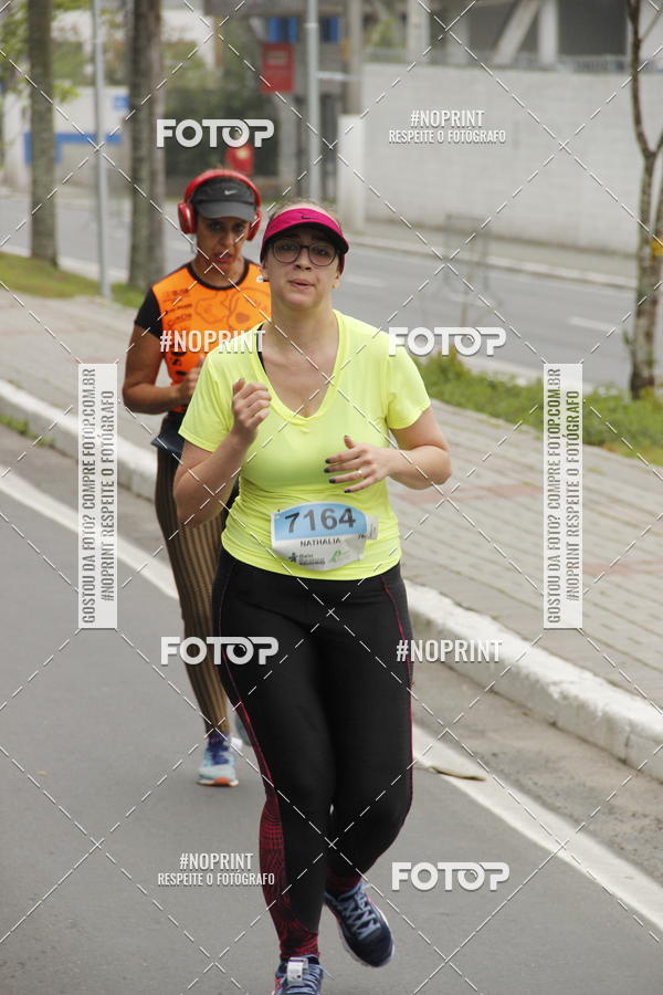 Buy your photos of the event1� Meia Maratona de Ribeir�o Pires on Fotop