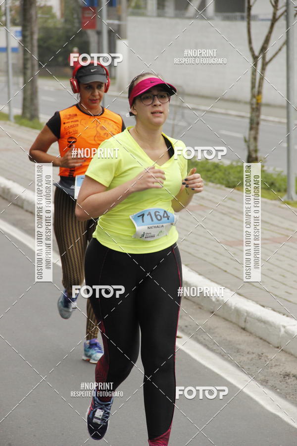 Buy your photos of the event1� Meia Maratona de Ribeir�o Pires on Fotop