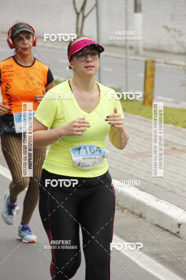 Buy your photos of the event1� Meia Maratona de Ribeir�o Pires on Fotop
