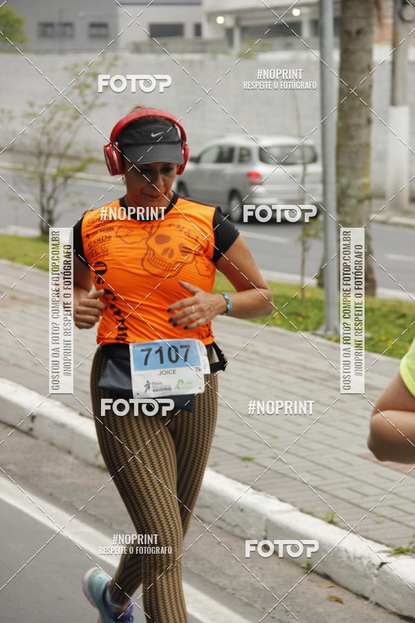 Buy your photos of the event1� Meia Maratona de Ribeir�o Pires on Fotop