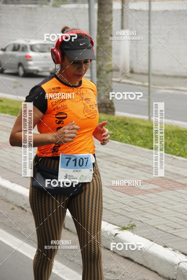 Buy your photos of the event1� Meia Maratona de Ribeir�o Pires on Fotop
