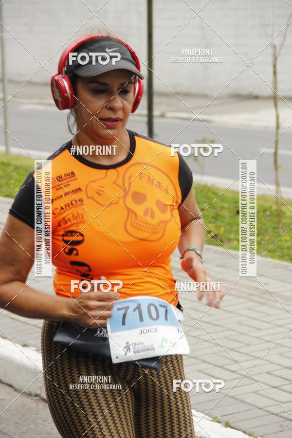 Buy your photos of the event1� Meia Maratona de Ribeir�o Pires on Fotop