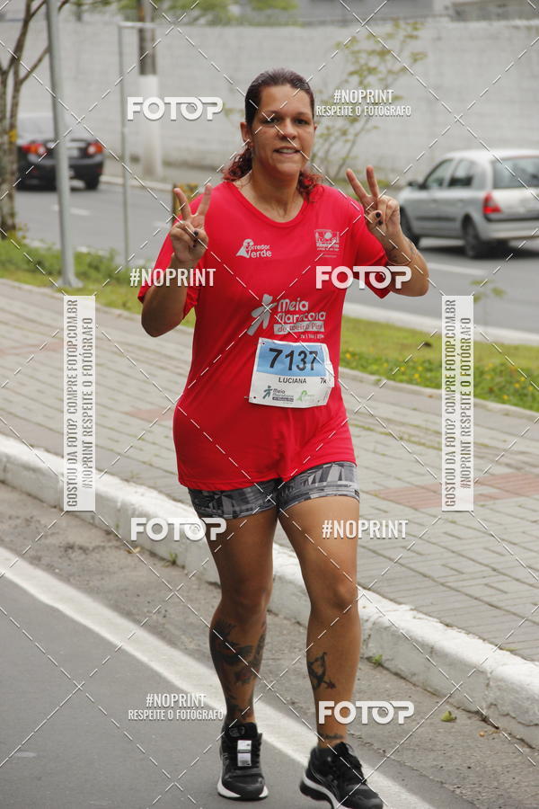 Buy your photos of the event1� Meia Maratona de Ribeir�o Pires on Fotop