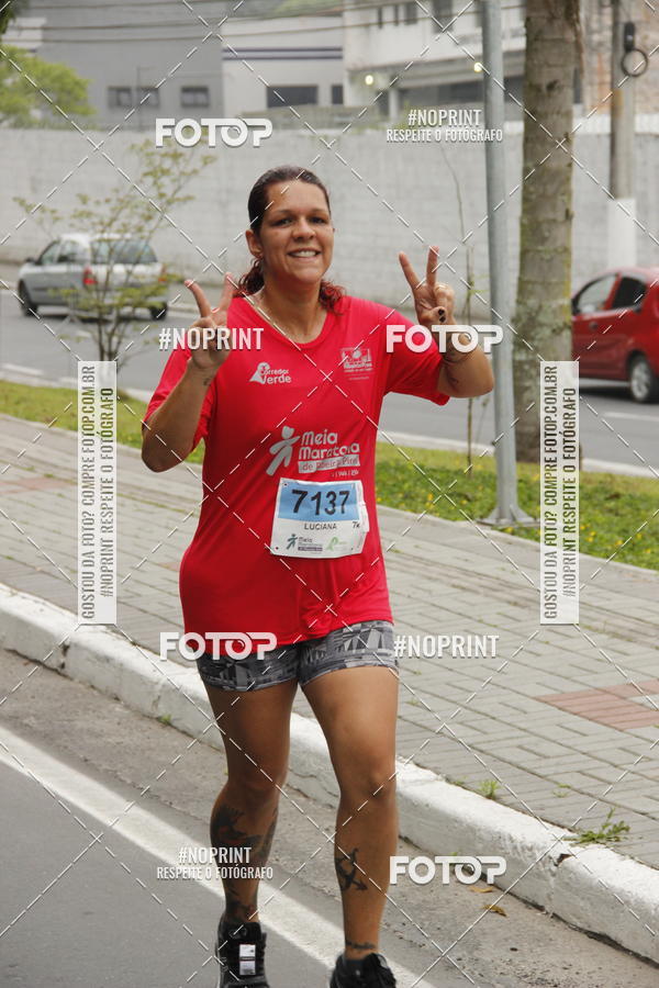 Buy your photos of the event1� Meia Maratona de Ribeir�o Pires on Fotop