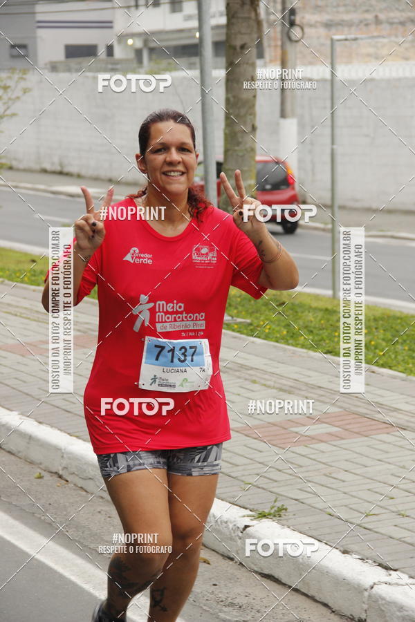 Buy your photos of the event1� Meia Maratona de Ribeir�o Pires on Fotop