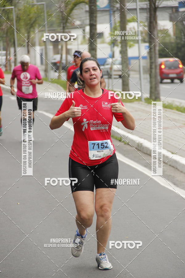 Buy your photos of the event1� Meia Maratona de Ribeir�o Pires on Fotop