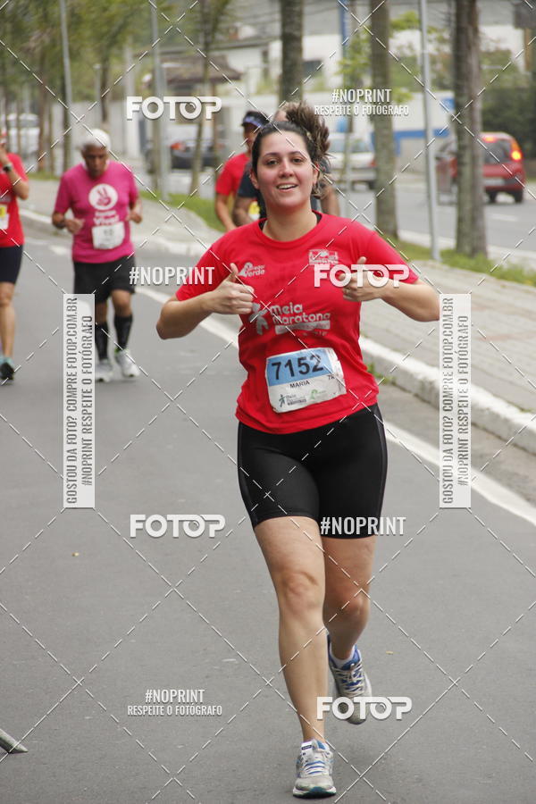 Buy your photos of the event1� Meia Maratona de Ribeir�o Pires on Fotop