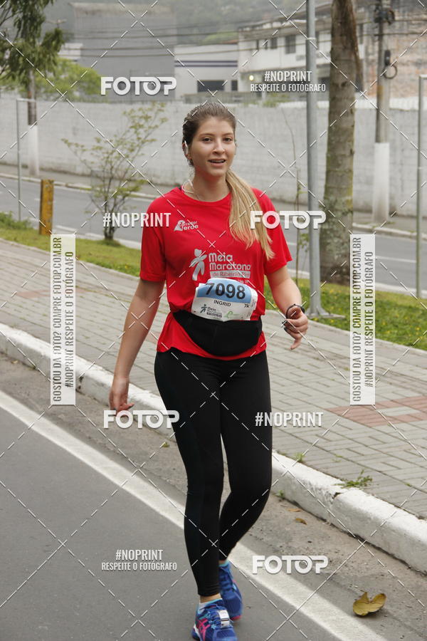 Buy your photos of the event1� Meia Maratona de Ribeir�o Pires on Fotop