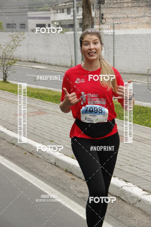 Buy your photos of the event1� Meia Maratona de Ribeir�o Pires on Fotop