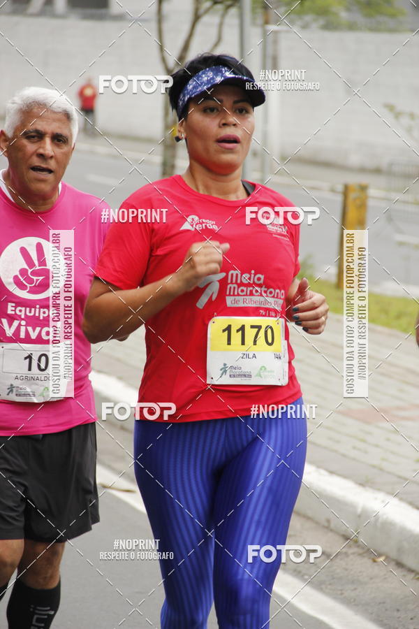 Buy your photos of the event1� Meia Maratona de Ribeir�o Pires on Fotop