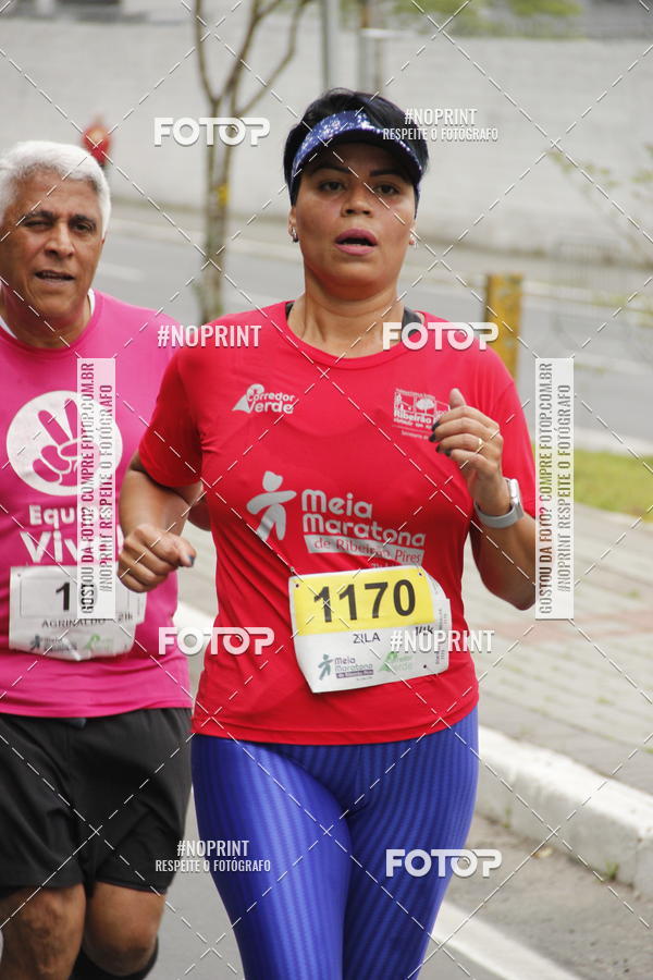 Buy your photos of the event1� Meia Maratona de Ribeir�o Pires on Fotop