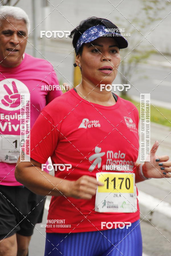 Buy your photos of the event1� Meia Maratona de Ribeir�o Pires on Fotop