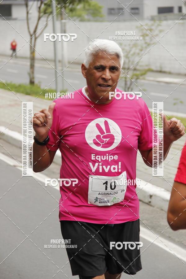 Buy your photos of the event1� Meia Maratona de Ribeir�o Pires on Fotop