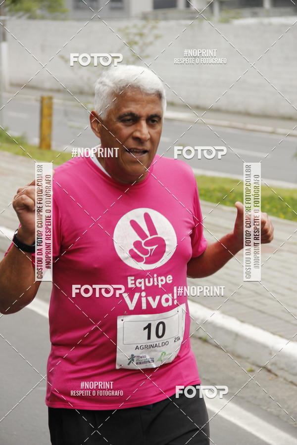 Buy your photos of the event1� Meia Maratona de Ribeir�o Pires on Fotop