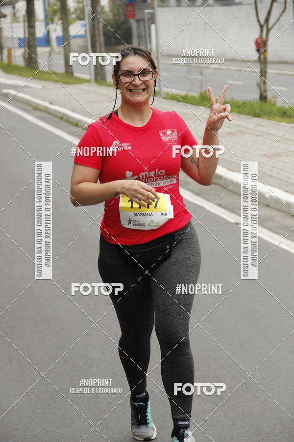Buy your photos of the event1� Meia Maratona de Ribeir�o Pires on Fotop
