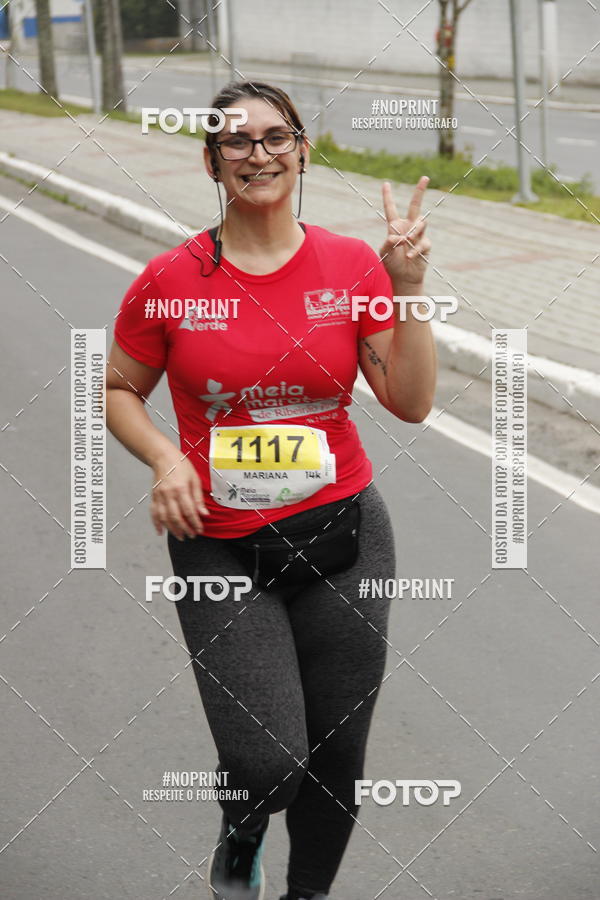 Buy your photos of the event1� Meia Maratona de Ribeir�o Pires on Fotop