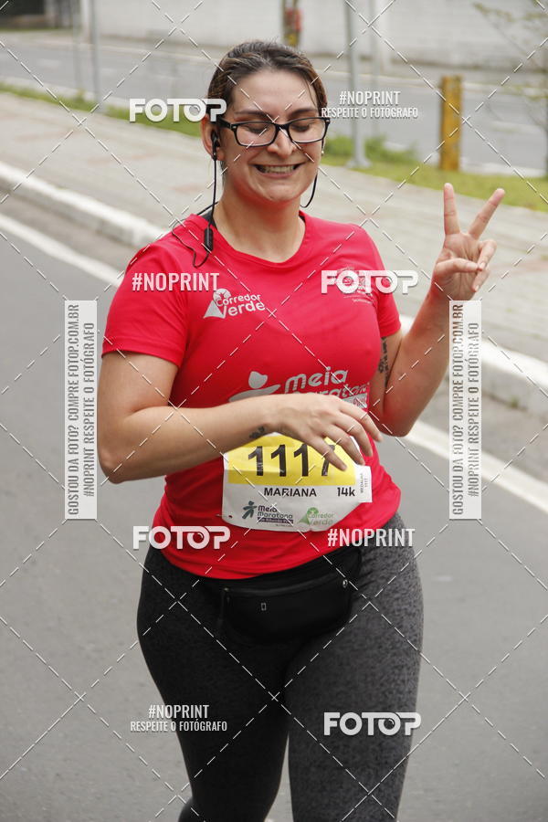 Buy your photos of the event1� Meia Maratona de Ribeir�o Pires on Fotop