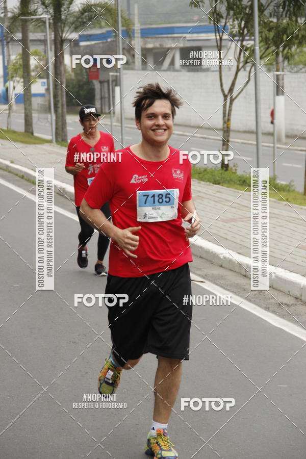 Buy your photos of the event1� Meia Maratona de Ribeir�o Pires on Fotop