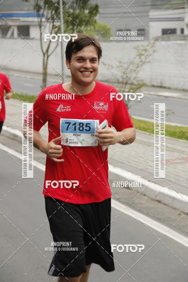 Buy your photos of the event1� Meia Maratona de Ribeir�o Pires on Fotop