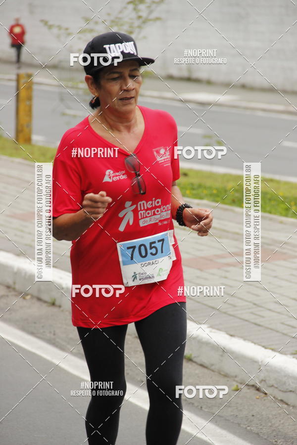 Buy your photos of the event1� Meia Maratona de Ribeir�o Pires on Fotop