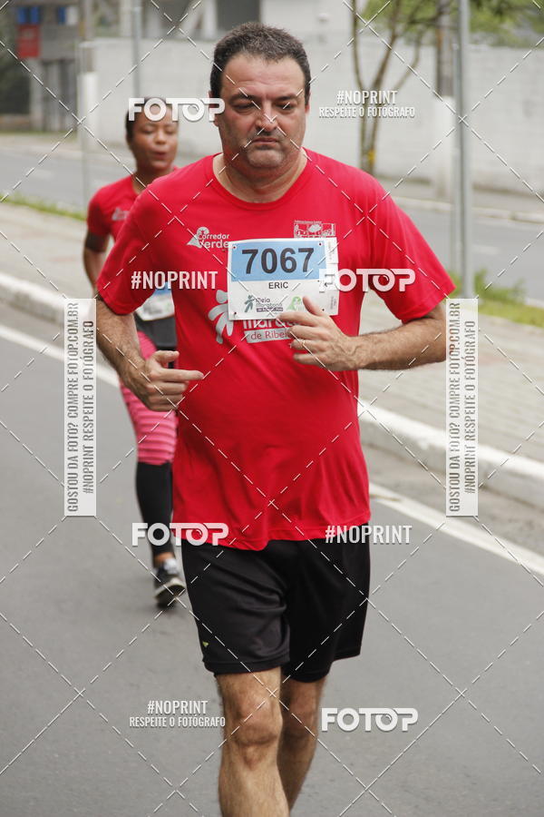 Buy your photos of the event1� Meia Maratona de Ribeir�o Pires on Fotop