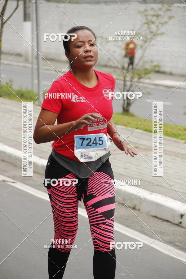 Buy your photos of the event1� Meia Maratona de Ribeir�o Pires on Fotop