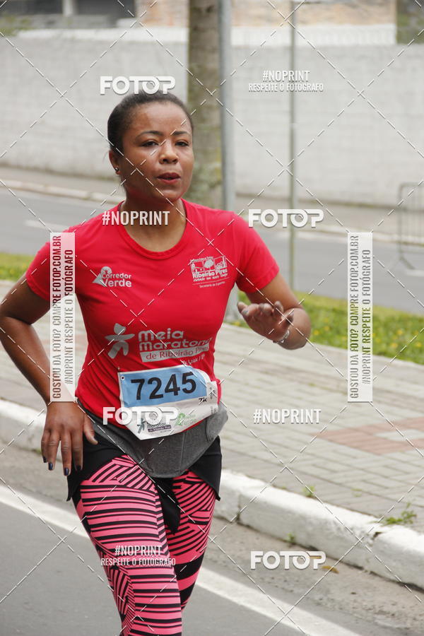 Buy your photos of the event1� Meia Maratona de Ribeir�o Pires on Fotop