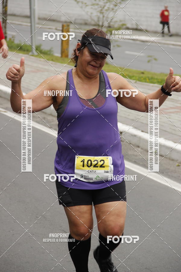 Buy your photos of the event1� Meia Maratona de Ribeir�o Pires on Fotop
