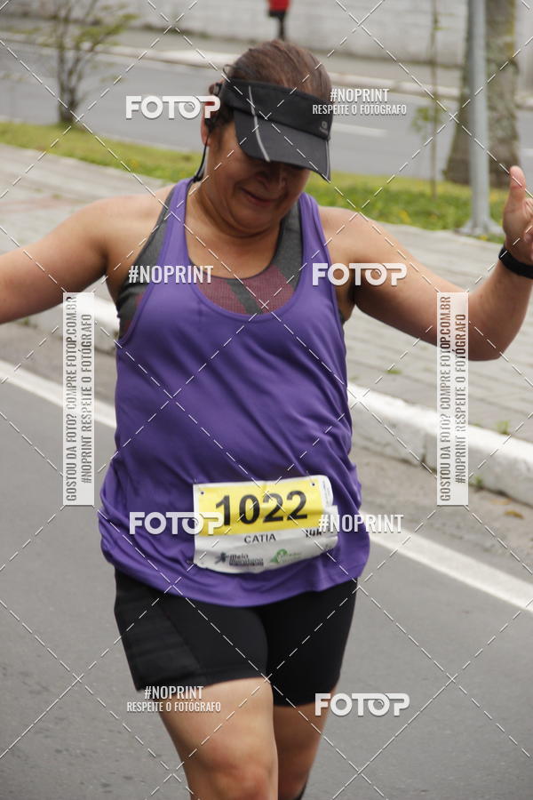 Buy your photos of the event1� Meia Maratona de Ribeir�o Pires on Fotop